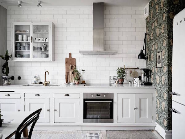 Designer + constructor = Dream Team